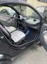 smart city-coupé/city-cabrio & passion - thumbnail 6