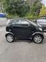 smart city-coupé/city-cabrio & passion - thumbnail 5