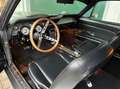 Ford Mustang Fastback Aut. Gris - thumbnail 14