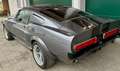 Ford Mustang Fastback Aut. Gris - thumbnail 9