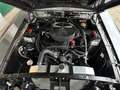 Ford Mustang Fastback Aut. Gris - thumbnail 15