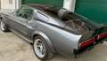 Ford Mustang Fastback Aut. Gris - thumbnail 8