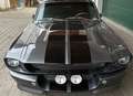 Ford Mustang Fastback Aut. Gris - thumbnail 5
