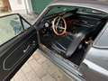 Ford Mustang Fastback Aut. Gris - thumbnail 13