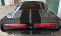 Ford Mustang Fastback Aut. Gris - thumbnail 12