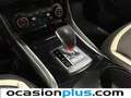 Infiniti Q30 2.2d Sport 7DCT Negro - thumbnail 5