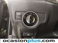 Infiniti Q30 2.2d Sport 7DCT Negro - thumbnail 13