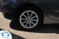 BMW 225 225xeA Plug-In Business NAVI/PANODAK ...AUTOMAAT Gris - thumbnail 21