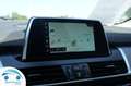 BMW 225 225xeA Plug-In Business NAVI/PANODAK ...AUTOMAAT Gris - thumbnail 8