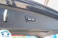 BMW 225 225xeA Plug-In Business NAVI/PANODAK ...AUTOMAAT Gris - thumbnail 11