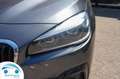 BMW 225 225xeA Plug-In Business NAVI/PANODAK ...AUTOMAAT Gris - thumbnail 30