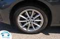 BMW 225 225xeA Plug-In Business NAVI/PANODAK ...AUTOMAAT Gris - thumbnail 17