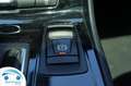 BMW 225 225xeA Plug-In Business NAVI/PANODAK ...AUTOMAAT Gris - thumbnail 13