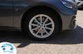 BMW 225 225xeA Plug-In Business NAVI/PANODAK ...AUTOMAAT Gris - thumbnail 24