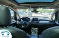 BMW 225 225xeA Plug-In Business NAVI/PANODAK ...AUTOMAAT Gris - thumbnail 2