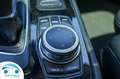 BMW 225 225xeA Plug-In Business NAVI/PANODAK ...AUTOMAAT Gris - thumbnail 16