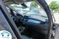 BMW 225 225xeA Plug-In Business NAVI/PANODAK ...AUTOMAAT Gris - thumbnail 25