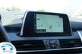 BMW 225 225xeA Plug-In Business NAVI/PANODAK ...AUTOMAAT Gris - thumbnail 7