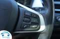 BMW 225 225xeA Plug-In Business NAVI/PANODAK ...AUTOMAAT Gris - thumbnail 14