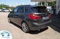BMW 225 225xeA Plug-In Business NAVI/PANODAK ...AUTOMAAT Gris - thumbnail 3