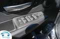 BMW 225 225xeA Plug-In Business NAVI/PANODAK ...AUTOMAAT Gris - thumbnail 28