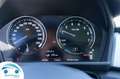 BMW 225 225xeA Plug-In Business NAVI/PANODAK ...AUTOMAAT Gris - thumbnail 18