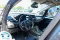 BMW 225 225xeA Plug-In Business NAVI/PANODAK ...AUTOMAAT Gris - thumbnail 22