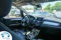 BMW 225 225xeA Plug-In Business NAVI/PANODAK ...AUTOMAAT Gris - thumbnail 29
