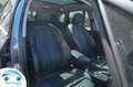 BMW 225 225xeA Plug-In Business NAVI/PANODAK ...AUTOMAAT Gris - thumbnail 12