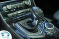BMW 225 225xeA Plug-In Business NAVI/PANODAK ...AUTOMAAT Gris - thumbnail 10