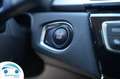 BMW 225 225xeA Plug-In Business NAVI/PANODAK ...AUTOMAAT Gris - thumbnail 6