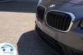 BMW 225 225xeA Plug-In Business NAVI/PANODAK ...AUTOMAAT Gris - thumbnail 26