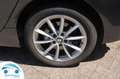 BMW 225 225xeA Plug-In Business NAVI/PANODAK ...AUTOMAAT Gris - thumbnail 27