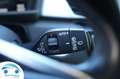 BMW 225 225xeA Plug-In Business NAVI/PANODAK ...AUTOMAAT Gris - thumbnail 4