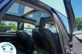BMW 225 225xeA Plug-In Business NAVI/PANODAK ...AUTOMAAT Gris - thumbnail 23
