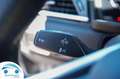 BMW 225 225xeA Plug-In Business NAVI/PANODAK ...AUTOMAAT Gris - thumbnail 5