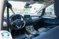 BMW 225 225xeA Plug-In Business NAVI/PANODAK ...AUTOMAAT Gris - thumbnail 20