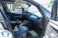 BMW 225 225xeA Plug-In Business NAVI/PANODAK ...AUTOMAAT Gris - thumbnail 15