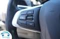 BMW 225 225xeA Plug-In Business NAVI/PANODAK ...AUTOMAAT Gris - thumbnail 9