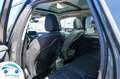 BMW 225 225xeA Plug-In Business NAVI/PANODAK ...AUTOMAAT Gris - thumbnail 19