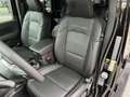 Jeep Gladiator 3.0 Diesel V6 Overland crna - thumbnail 9