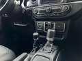 Jeep Gladiator 3.0 Diesel V6 Overland Black - thumbnail 12