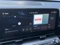 Hyundai KONA Electric Premium 65.4 kWh | Adaptieve cruisecontro Gris - thumbnail 38