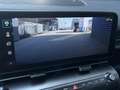 Hyundai KONA Electric Premium 65.4 kWh | Adaptieve cruisecontro Gris - thumbnail 24