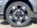 Hyundai KONA Electric Premium 65.4 kWh | Adaptieve cruisecontro Gris - thumbnail 15