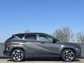 Hyundai KONA Electric Premium 65.4 kWh | Adaptieve cruisecontro Gris - thumbnail 5