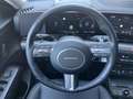 Hyundai KONA Electric Premium 65.4 kWh | Adaptieve cruisecontro Gris - thumbnail 20