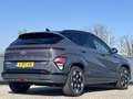 Hyundai KONA Electric Premium 65.4 kWh | Adaptieve cruisecontro Gris - thumbnail 6