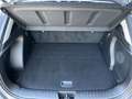 Hyundai KONA Electric Premium 65.4 kWh | Adaptieve cruisecontro Gris - thumbnail 19