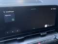 Hyundai KONA Electric Premium 65.4 kWh | Adaptieve cruisecontro Gris - thumbnail 45